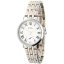 MPM W02E.10995.A