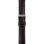 Kožený remienok na hodinky PRIM RB.15733.90 (20 mm - XL)