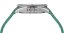 Certina DS-X GMT C047.452.17.081.00
