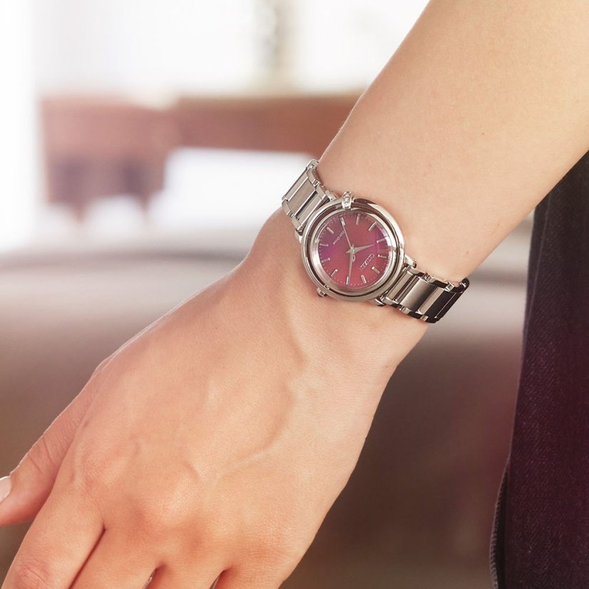 Citizen EM1090-78X Citizen L