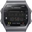CASIO ABL-100WEPC-1BDR Vintage PAC-MAN Collaboration