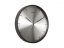 Dizajnové nástenné hodiny 5864SI Karlsson 40cm