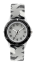 Náramkové hodinky JVD J7214.2