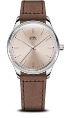 PRIM Linea Color Esence 40 Q - D - W01P.13269.D