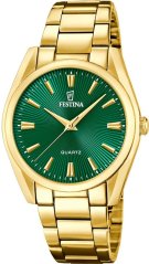 FESTINA 20640/B BOYFRIEND COLLECTION