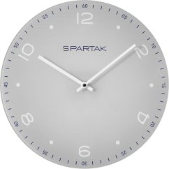 Prim Spartak 39 - Měsíční svit - E09.5534.00
