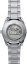 Orient Contemporary Stretto Sun & Moon Automatic RA-AK0311N30B 75th Anniversary Limited Edition 2500pcs