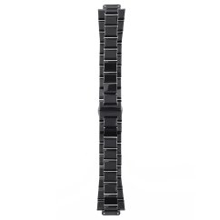 Remienok RA.13007 (25 mm) - PRIM Boyfriend - RA.13007.2520.9090.L
