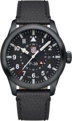 Luminox Air Pilot P-38 LIGHTNING™ GMT 9520 Series XA.9531