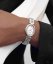 Timex Cavatina Luxe TW2Y86000