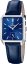 FESTINA 20779/3 CLASSICS