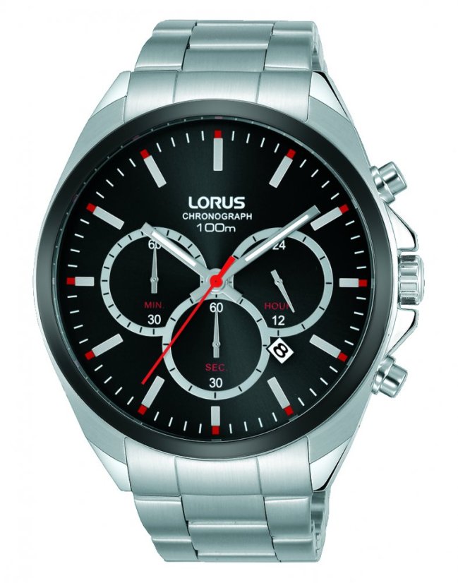 Lorus RT361GX9 Lorus RT361GX9