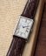 Timex Timex Lab Reissue TW2Y88200
