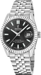 FESTINA 20090/4 SWISS MADE AUTOMATIC