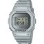 CASIO DW-5600FF-8ER G-Shock