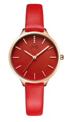 Náramkové hodinky JVD JZ201.8