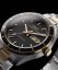 Timex Waterbury Heritage TW2Y94200UK