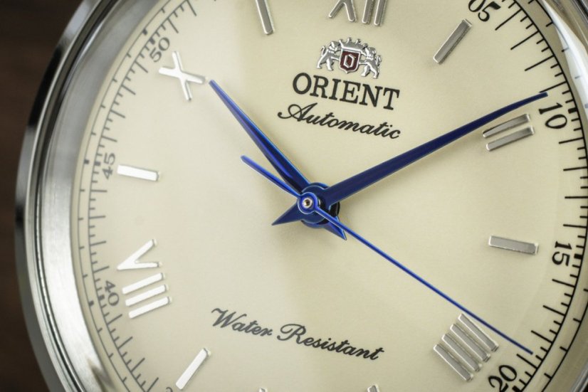Orient Classic Bambino Automatic RA-BB0003Y30B