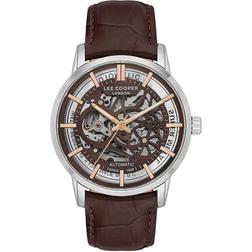 Lee Cooper LC08035.344