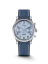 Prím Janský Pulsometer Chronograph 39 - A - W03P.13283.A