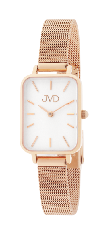 Náramkové hodinky JVD J-TS52