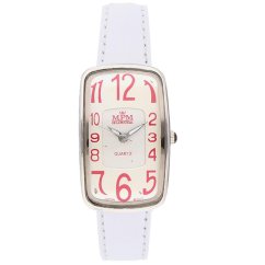 MPM W02M.11234.A