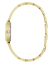 Guess Lovey GW0655L5
