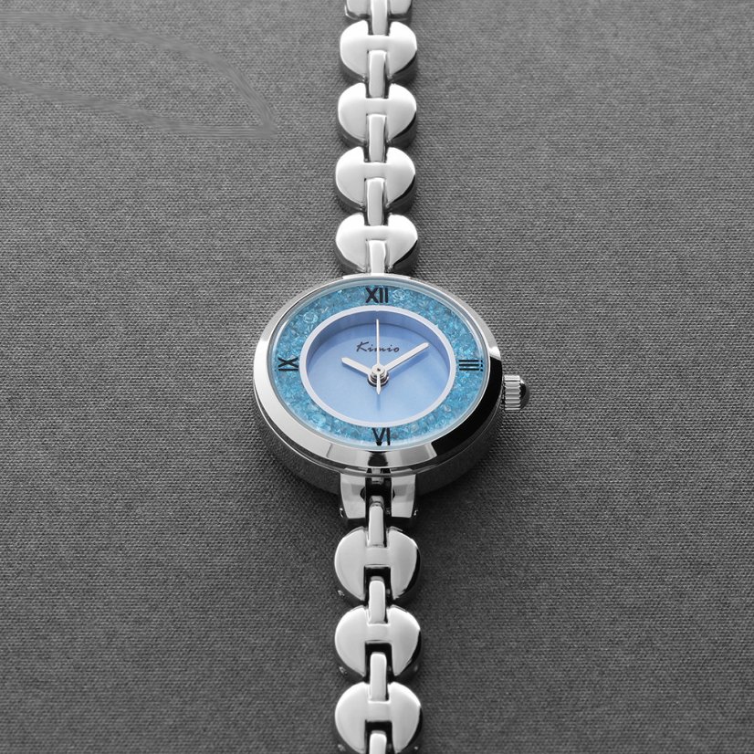 KIMIO Saai - C - W02K.10896.C