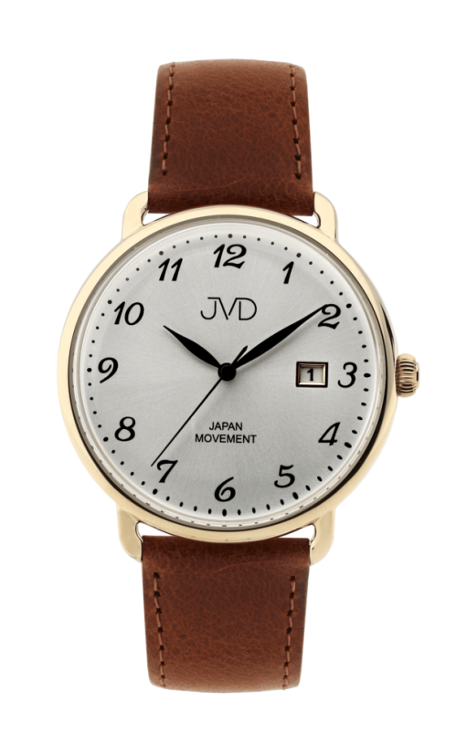JVD JC003.2