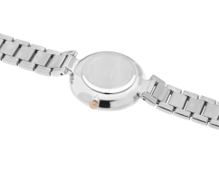 JVD J4171.3