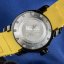 Invicta Marvel X-men Quartz 48mm 37373