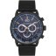 Lee Cooper LC06506.692-NL