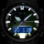 CASIO PRW-61Y-3ER Protrek