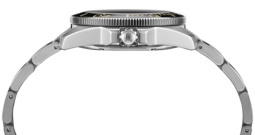 Certina DS Action Diver C048.407.11.051.01