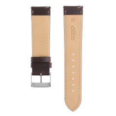 Kožený řemínek PRIM RB.13205 (22 mm) - RB.13205.2220.5252.L
