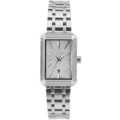 GANT W10272 FAIRVIEW AKCIA