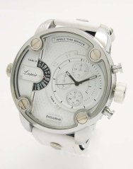 Hodinky LUMIR IPS 11113602