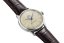 Orient Classic Bambino Automatic RA-BB0104Y30B