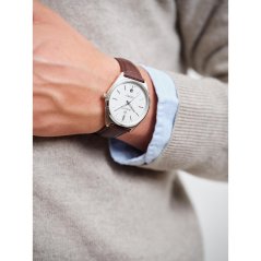 GANT G201001 ABINGTON