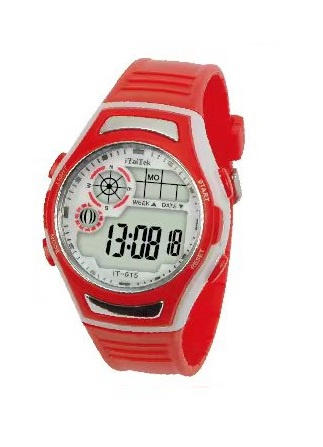 Hodinky iTaiTek 11217305