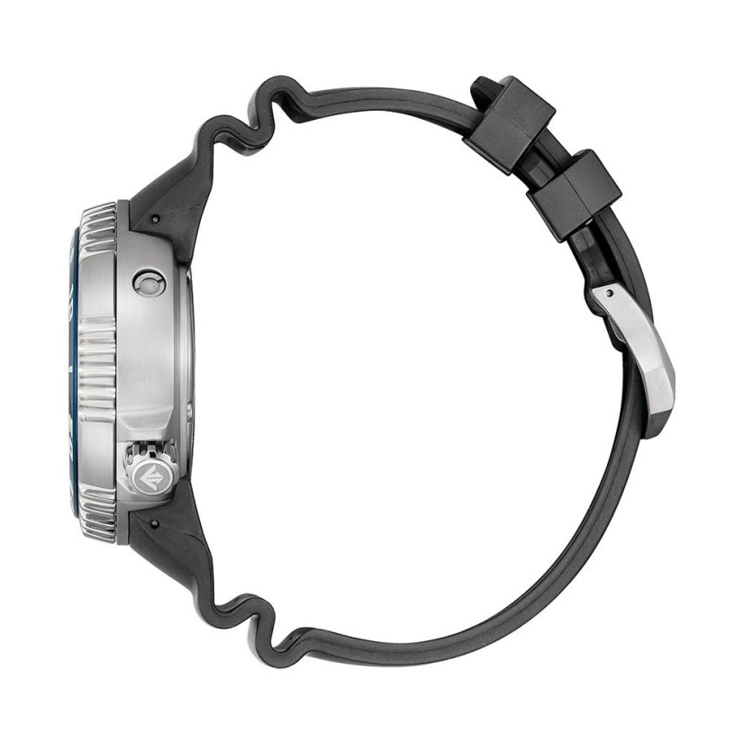 Citizen BN1025-08L Promaster