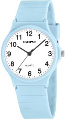 CALYPSO K5880/3 EASY TIME