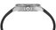 Certina DS Action Diver C048.410.17.051.00