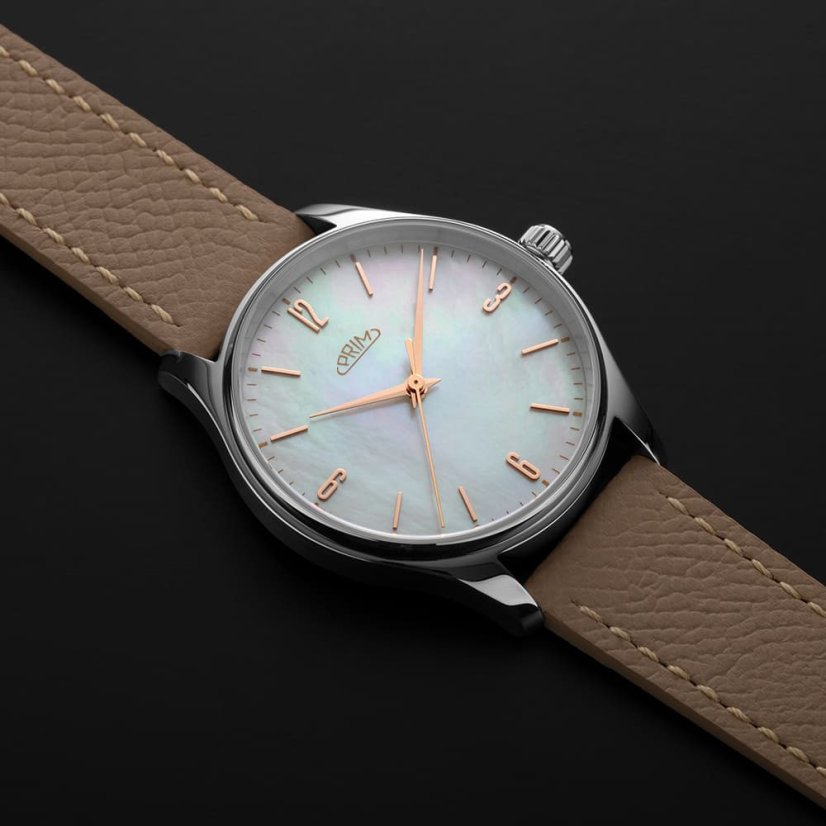 PRIM Linea Color Esence 36 Q - E - W02P.13270.E