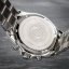 Orient Sports Solar RA-TX0202B10B