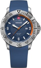 Wenger Seaforce Quartz 01.0641.140