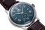 Orient Classic Bambino 2nd Generation Version10 Small Second Automatic RA-AP0102E30B