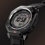 CASIO PRG-69-1ER Protrek