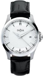Davosa 162.466.15 Classic Quartz