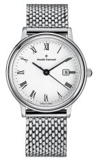 Claude Bernard 54005 3M BR Classic Ladies